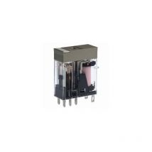 Omron - Relè Verticale 2SPDT5A/250Vca term inn led G2R2SN230ACSNEW-