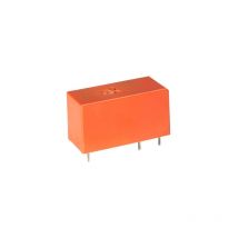 Rele 24vdc 12a/250vac Spdt 1cto. Conmutado Rt114024
