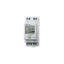 Rele crepuscular + interruptor de cw integrado 11.91.8.230.0000