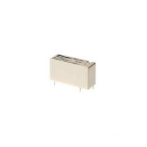 Finder - rele 12Vdc 1Cto Conmutado sensible 10Amp 43417012.2000