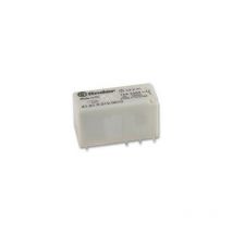 Finder - Rele 9vdc 1cto Conmutado 16a/250vac 41.61.9.009.0010