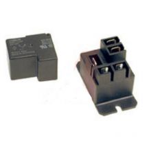 Rele- g8p1a4pdc12byomz g8p1a4pdc12