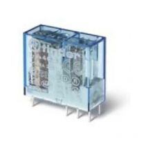 Mini rele' para circuito estampado 24v 405290240000