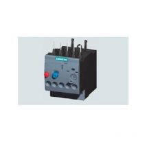 Rele' termico s0 7-10a 3ru21261jb0 - Siemens