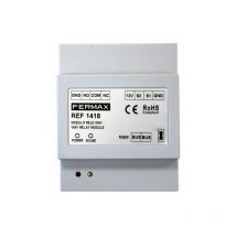 Relé way Fermax 1418