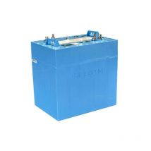 Relion Batterie Litio Insight 48V 1536Wh 30Ah Gc2 001 Lifepo4 - 260 x 180 x 276Mm