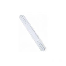 Boîte de 100 attaches autocollantes 38x150 mm Durable