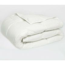 Gobi - Relleno nórdico natur de 105 cm - 180 g/m2