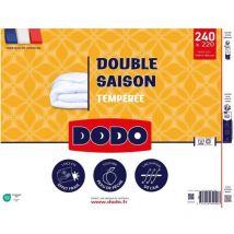 Dodo - Relleno Nórdico 220 x 240 cm - Marca: ean: 3307419699908
