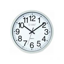 GSC - Reloj cocina Classic Blanco 405005000