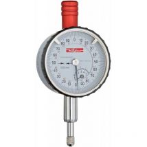 Käfer - Comparador de precisión FM1000 s d 58mm Kafer