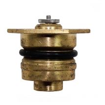 Reloj Temporizador Horno Beko 267000036