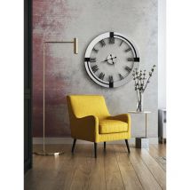Reloj de pared kairos Ø88