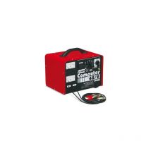 Cargador de baterías TELWIN Computer 48/2 Prof