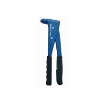 Bralo - Remachadora Manual Tipo Alicate Fund.Alu Bm-85