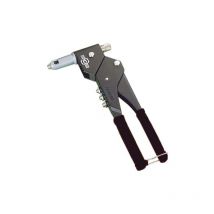 Remachadora RIT909G Metalworks 727819090