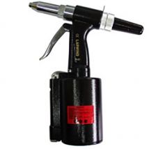 Larwind - remachadora neumatica hasta 4,8 mm - LAR-106R1
