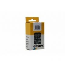 Remache alum-acero minipack 4,0x10 Gesipa