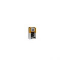 Remache Fijacion Estandar 4X12Mm Aluminio Minipack Gesipa 50 Pz