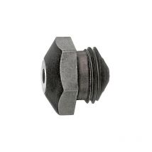 Remache bn 12/24 FlipperPlus Gesipa