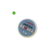 Remake Additivo Carson 15 ml.