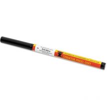 Konig - remarcador veta (ton 4) 140 roble nat. , 0UNIDADES remarcador veta (ton 4) 140 roble nat. , 0UNIDADES