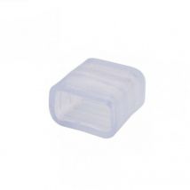 Remate Final Para Tira led 230V