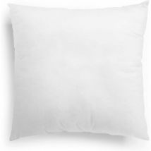 Rembourrage du Coussin Bedding Coussins de Garnissage Canapè Lit - 50x50 cm