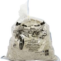 Rembourrage Fibre végétale Kapok sac 1 kg