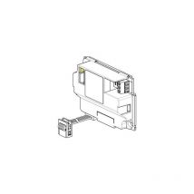 Remeha - Fernansteuerung ModBus 176 k-Modelle