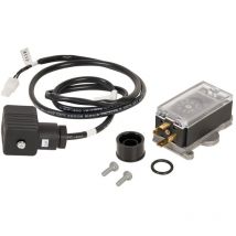 Gasdruckwächter, 1 Stück - Remeha