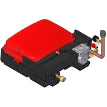 Re Hydraulikmodul 1 Hkom My404, Zum Einbau In Hera Condens