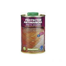 Monestir - remember Protector Efecto Mojado Interior - Medida: 10 Litros - Medida: 10 Litros - ref: MNS-04020