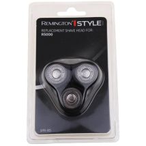 Remington - Cabezal De Afeitado De Repuesto Para R5000 - Sprr5 - 5038061105926