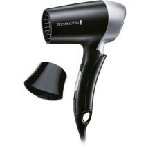 D 2400 - Remington