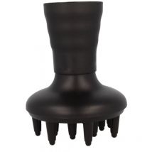Ersatzteil - Originaler Haartrockner-Diffusor - Remington