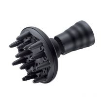 D52DU Diffusore Universale per Phon - Remington