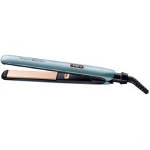 Remington S9300 Hot Hair Straightener Schwarz, Blau 54 W 3 m