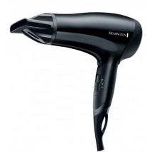 Remington - Haartrockner d3010 41283576 41283576 41283576 41283576