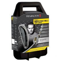Remington - HC5880 - Polycarbonat - Schwarz - 2,5 cm - 1,5 mm - 120 min - 4h (43168 560 710)