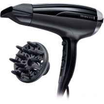 Remington - Pro D5215 Air Shine - Fhn