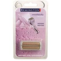 Remington - Lámina De Afeitado Sensitive Sp130 - Sp130 - 4008496543748