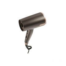 Remington - One Dry & Style d 6077