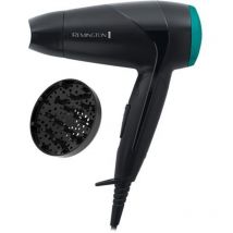 D 1500 On the Go - Remington