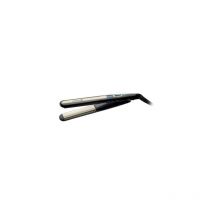 S6500 piastra stretta - Remington