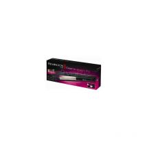 Remington S3500 Ceramic Straight 230 - Haargltter