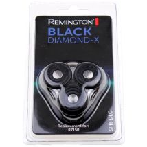 Remington - Testine Di Rasatura Per R7150 - Sprdlc - 4008496789849