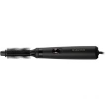 Remington - as 7100 Blow Dry & Style