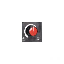 Elt 18-HT 114420 - Remko