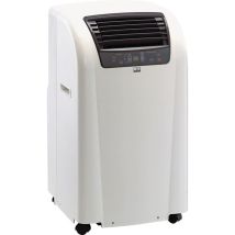 Rkl 300 Eco - 1616300 Von Remko